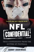 NFL_confidential